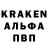 Codein напиток Lean (лин) Dmytro Abashyn
