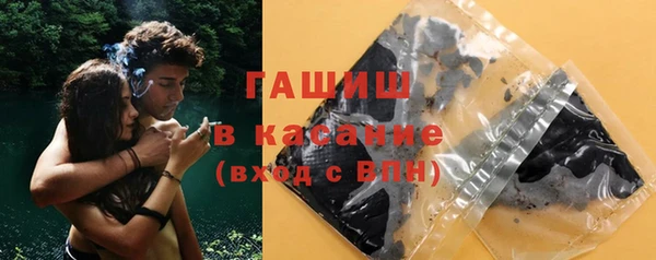 гидра Алексин
