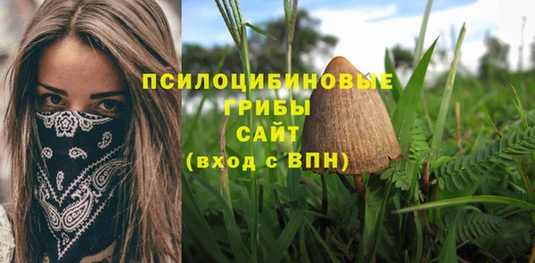 mix Абинск