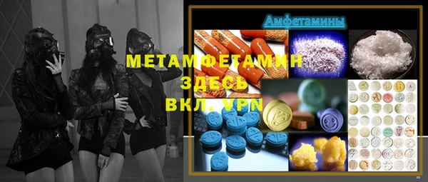 гидра Алексин