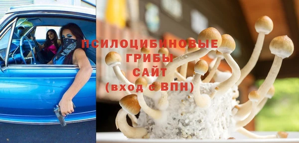 MDMA Premium VHQ Семикаракорск
